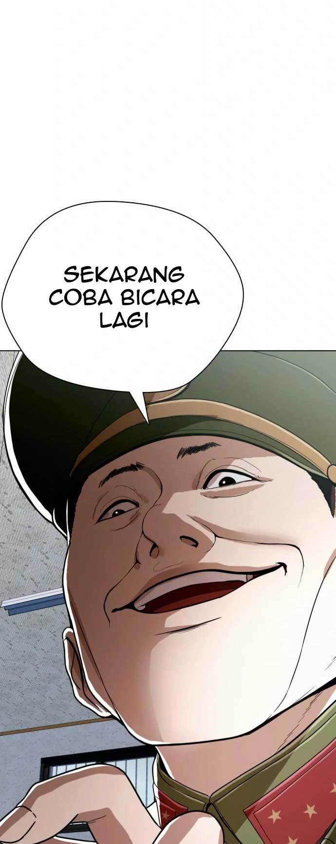 The 18 Year Old Spy chapter 35 halaman 63