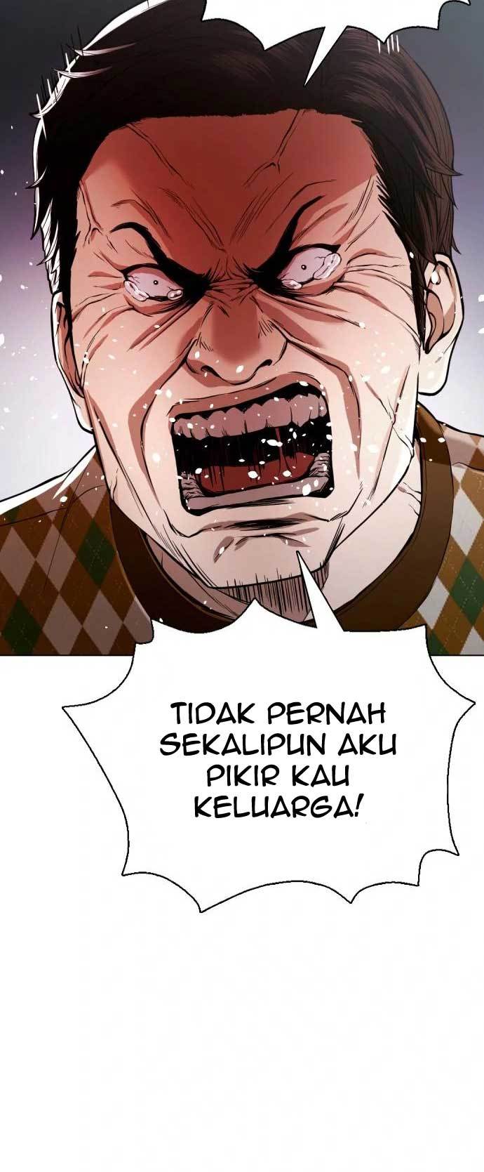 The 18 Year Old Spy chapter 35 halaman 80