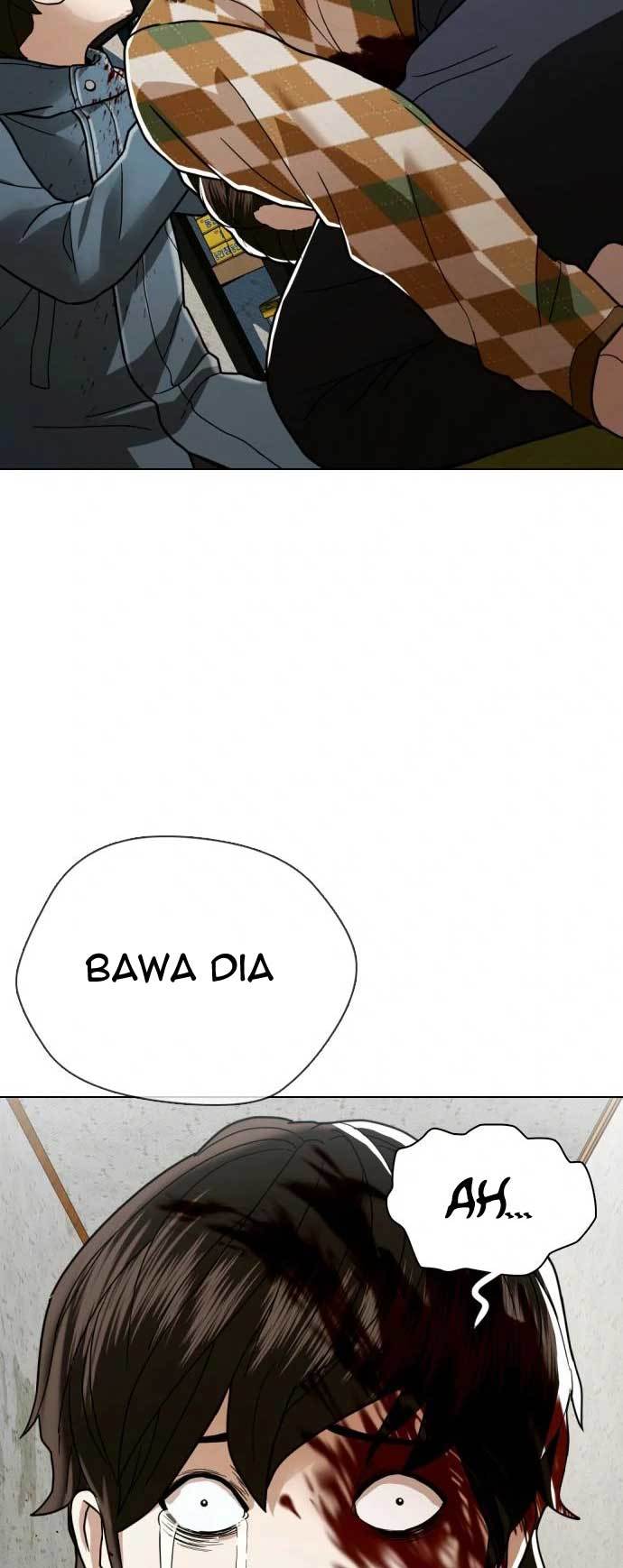 The 18 Year Old Spy chapter 35 halaman 105