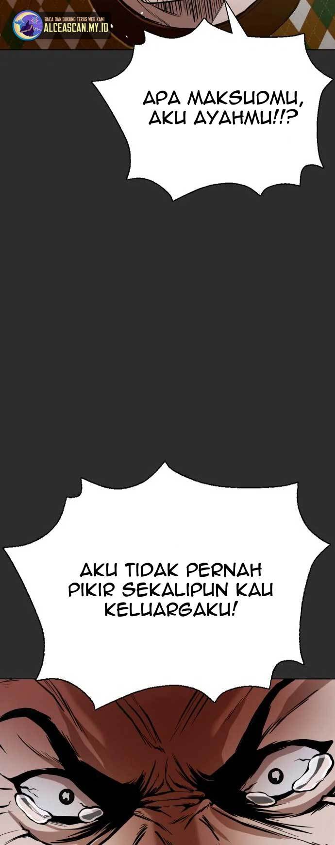 The 18 Year Old Spy chapter 35 halaman 116