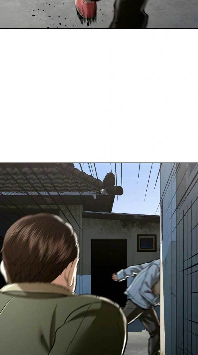 The 18 Year Old Spy chapter 35 halaman 128