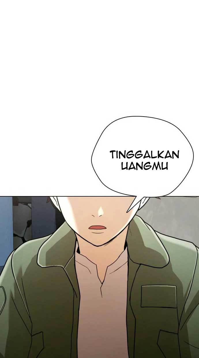 The 18 Year Old Spy chapter 35 halaman 134
