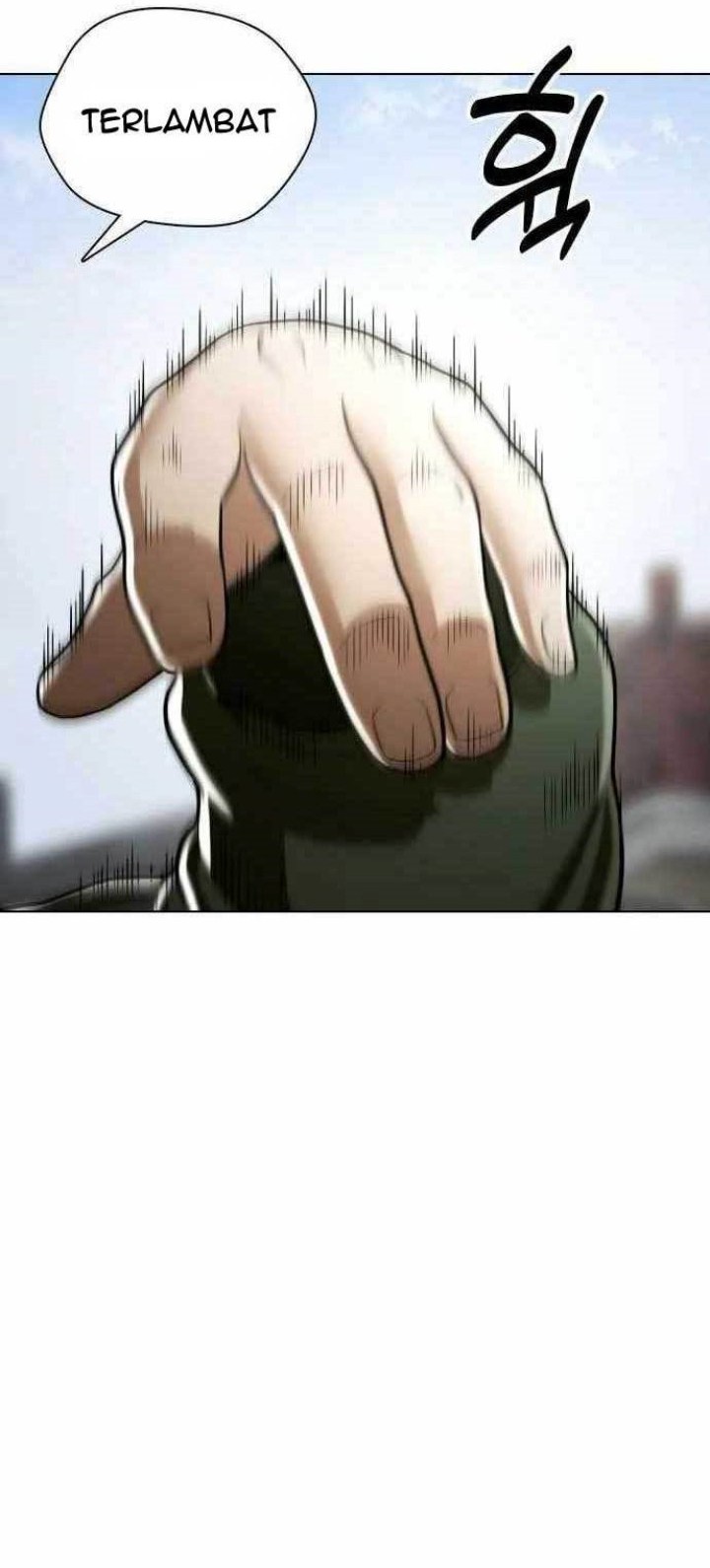The 18 Year Old Spy chapter 36 halaman 9