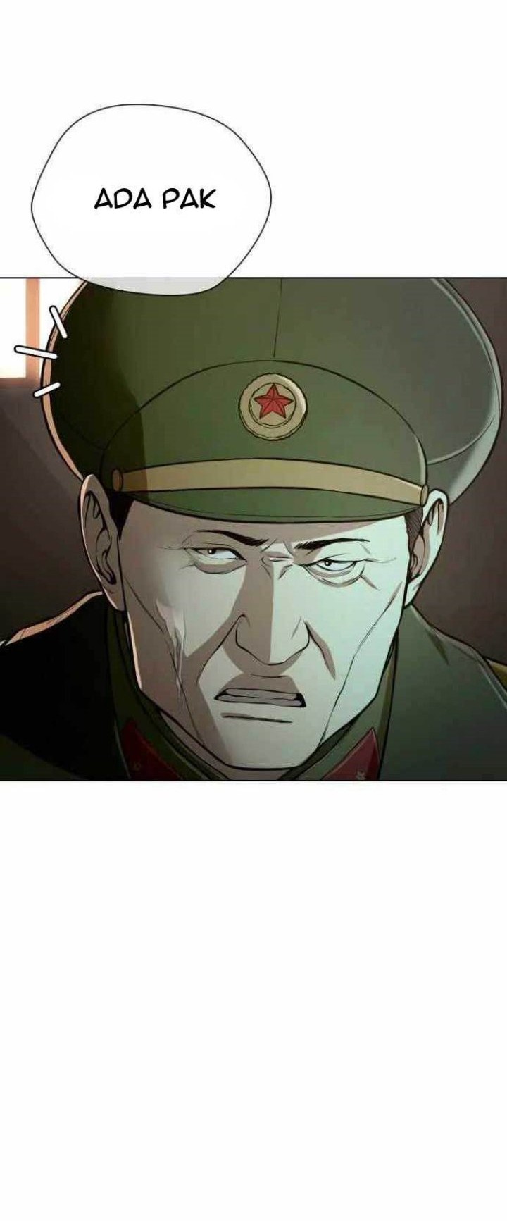 The 18 Year Old Spy chapter 36 halaman 43