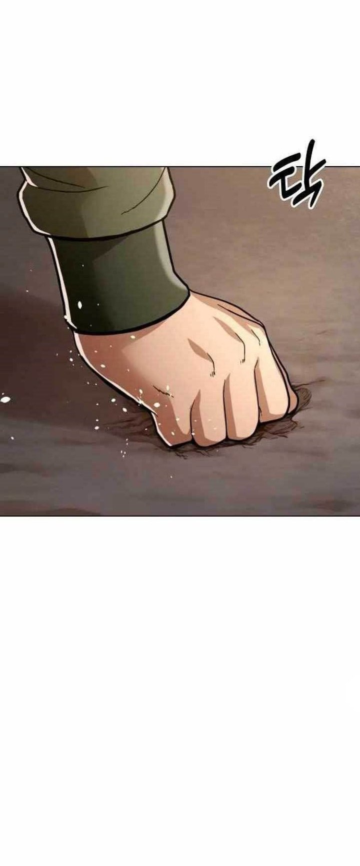 The 18 Year Old Spy chapter 36 halaman 57