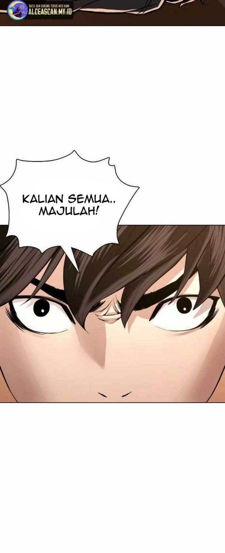 The 18 Year Old Spy chapter 36 halaman 79