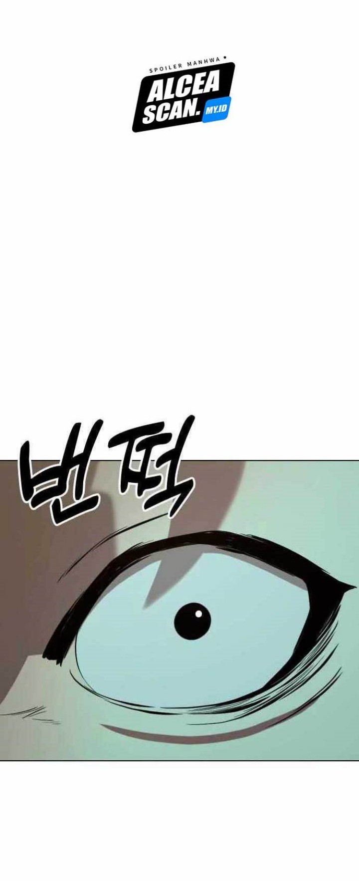 The 18 Year Old Spy chapter 36 halaman 81