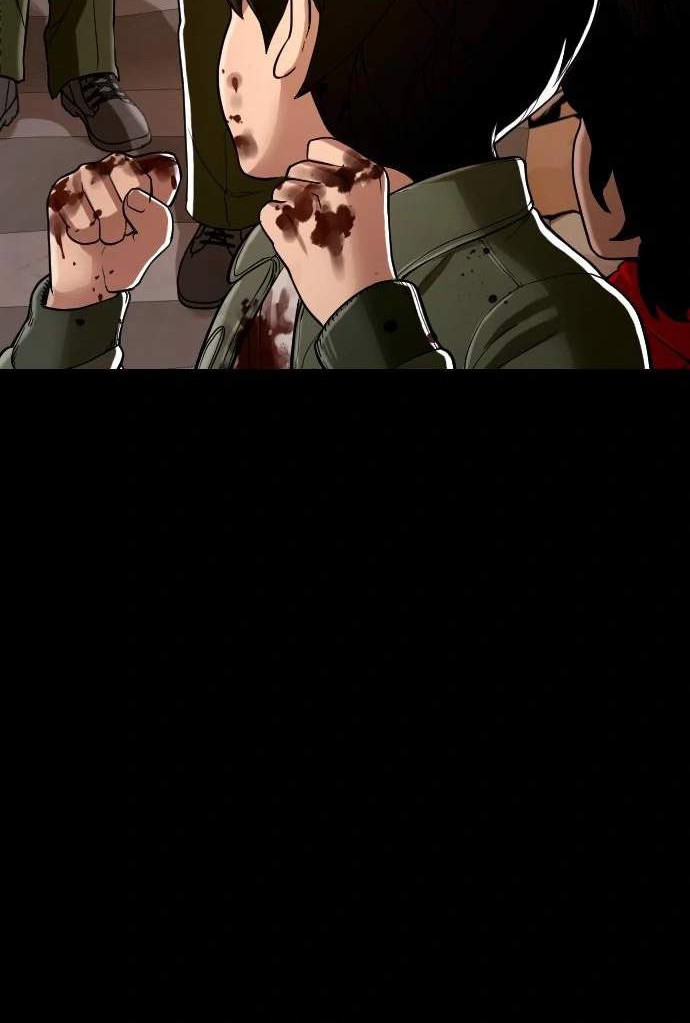 The 18 Year Old Spy Bab 37 halaman 5