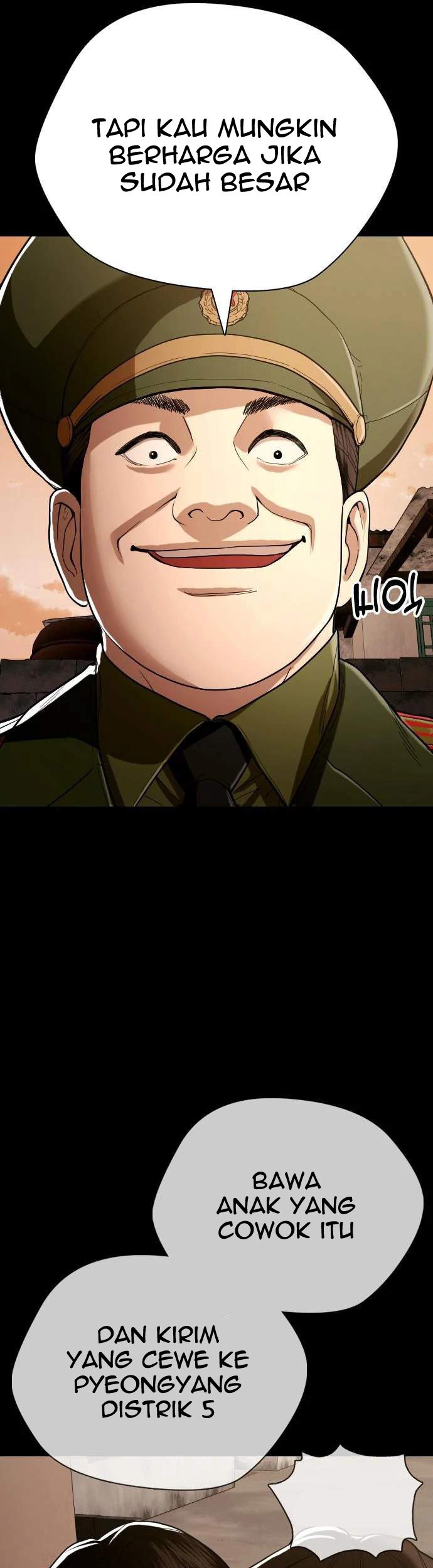 The 18 Year Old Spy Bab 37 halaman 6