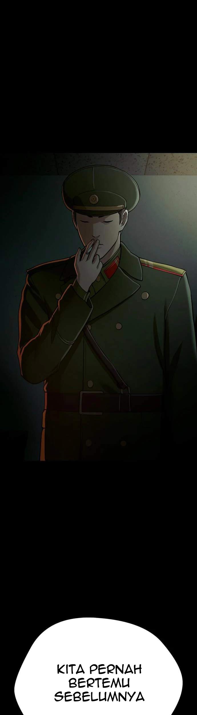 The 18 Year Old Spy Bab 37 halaman 12