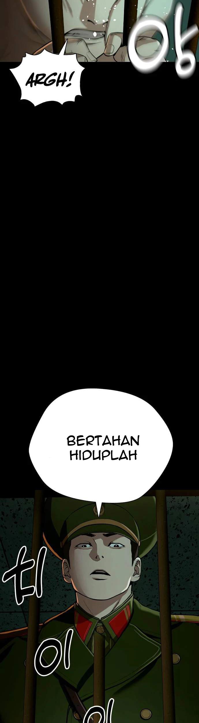 The 18 Year Old Spy Bab 37 halaman 16