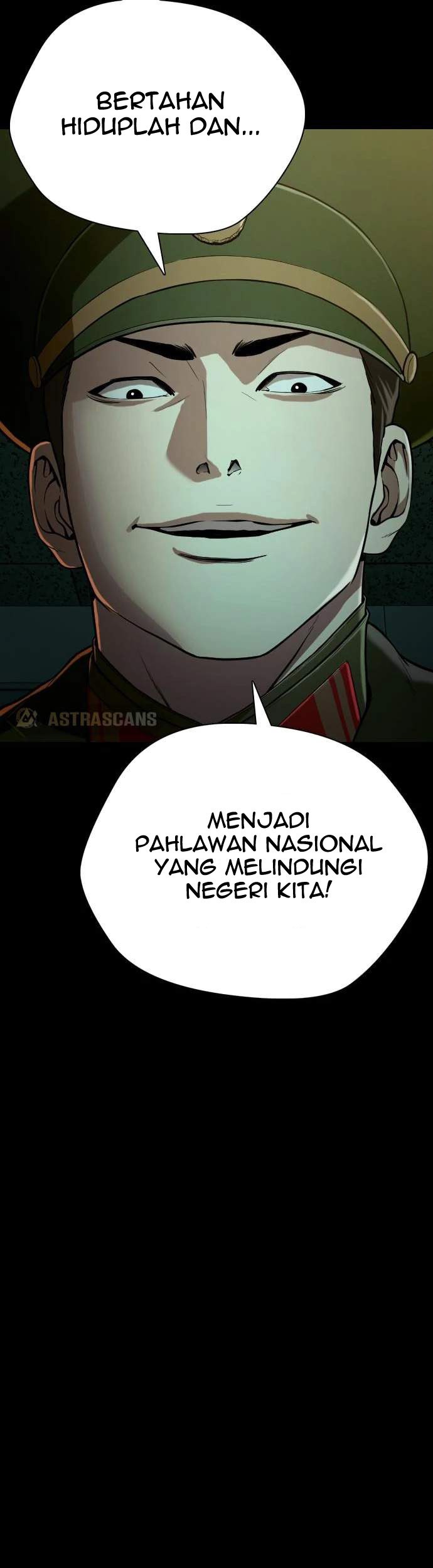 The 18 Year Old Spy Bab 37 halaman 18