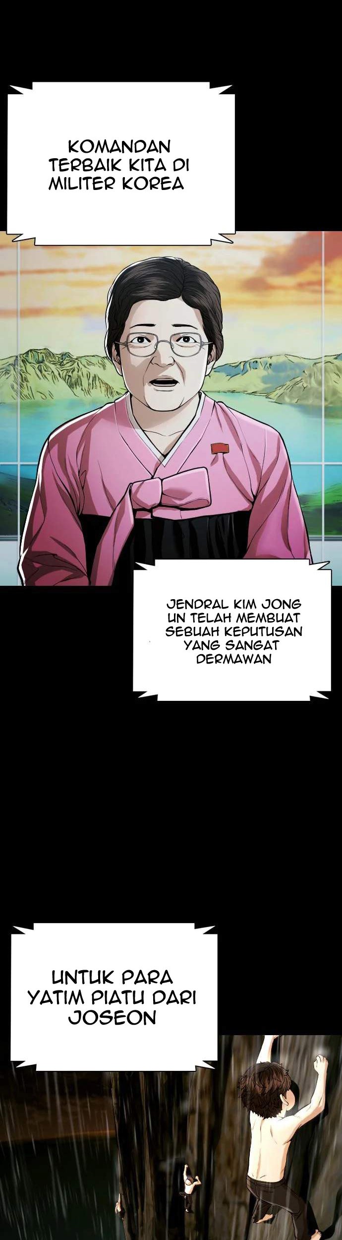 The 18 Year Old Spy Bab 37 halaman 19