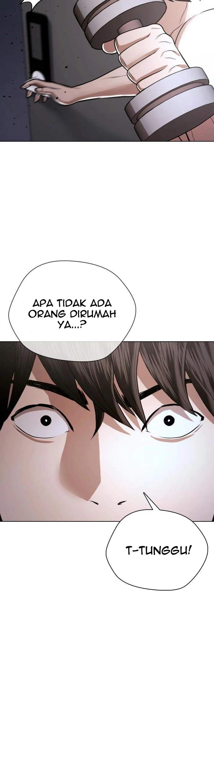 The 18 Year Old Spy Bab 37 halaman 52