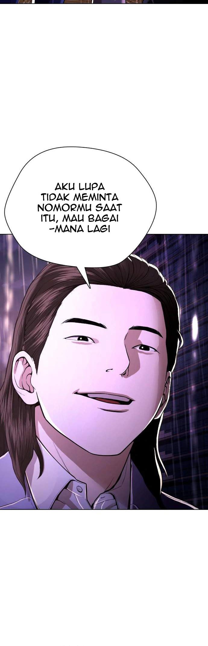 The 18 Year Old Spy Bab 37 halaman 65