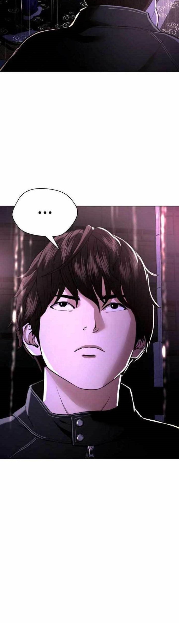 The 18 Year Old Spy chapter 38 halaman 6