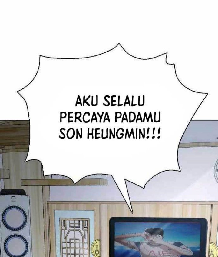 The 18 Year Old Spy chapter 38 halaman 10