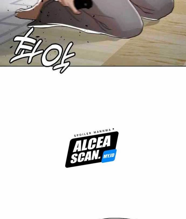 The 18 Year Old Spy chapter 38 halaman 13