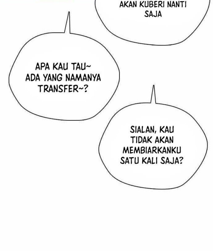 The 18 Year Old Spy chapter 38 halaman 16