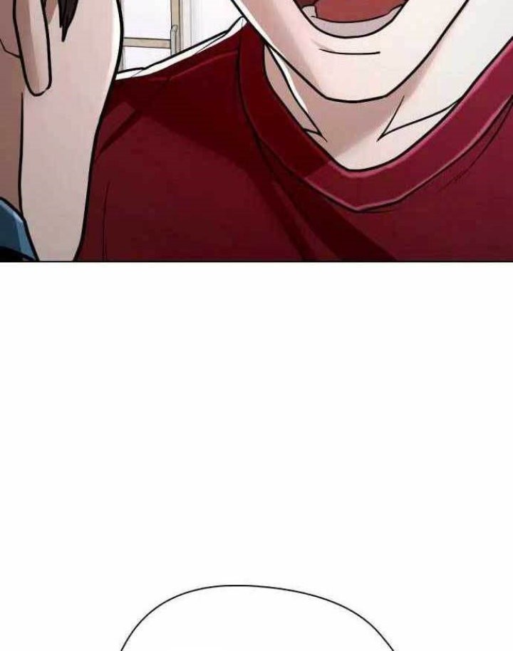 The 18 Year Old Spy chapter 38 halaman 22