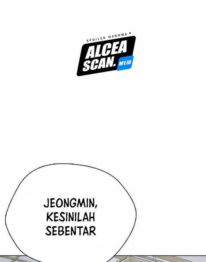 The 18 Year Old Spy chapter 38 halaman 28