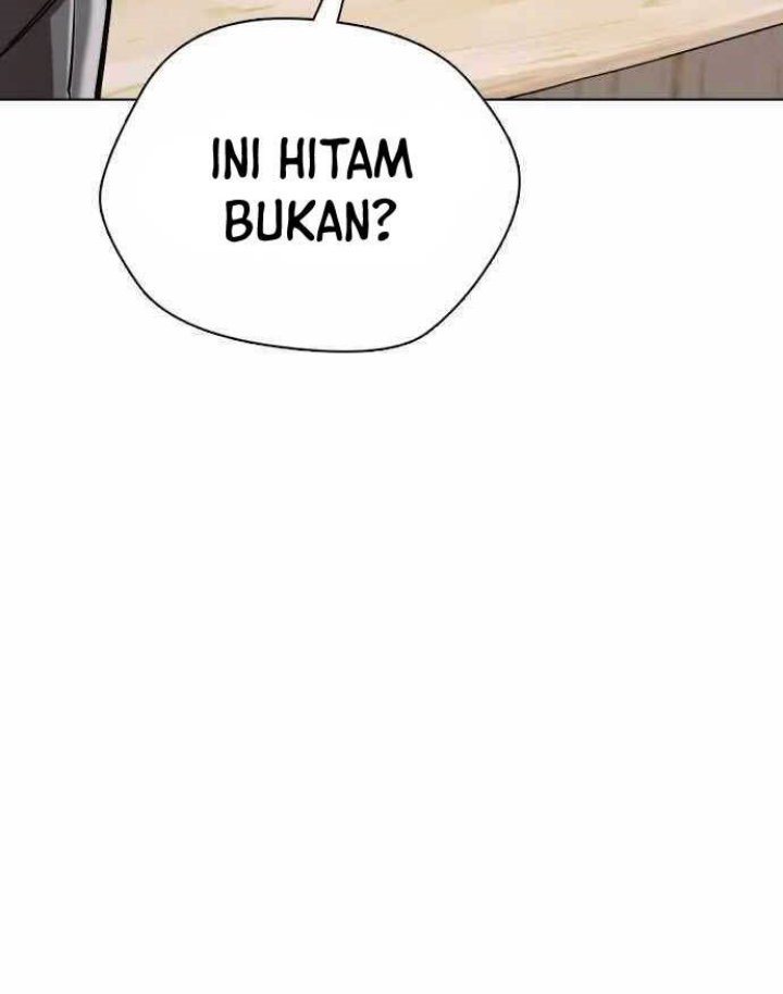 The 18 Year Old Spy chapter 38 halaman 31