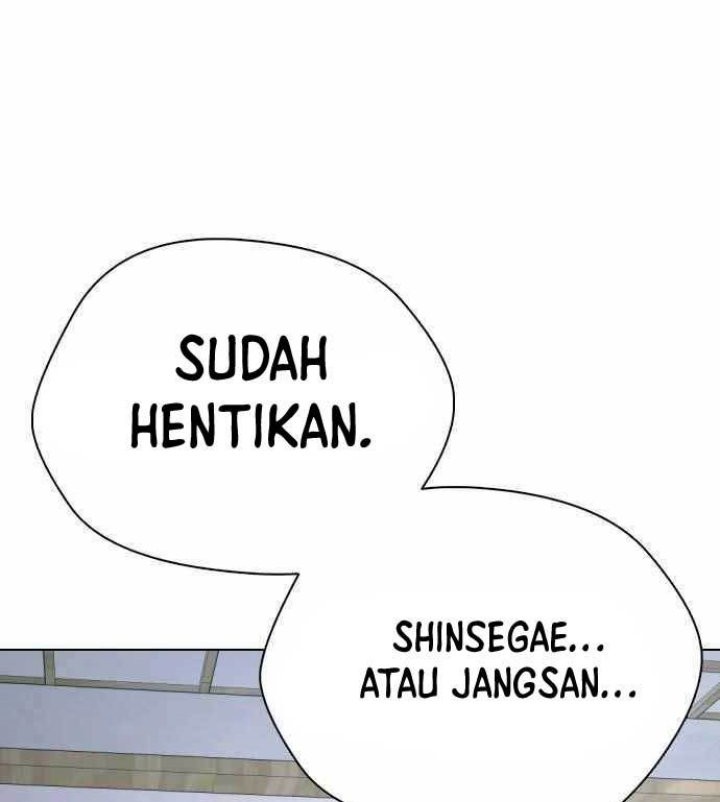 The 18 Year Old Spy chapter 38 halaman 34