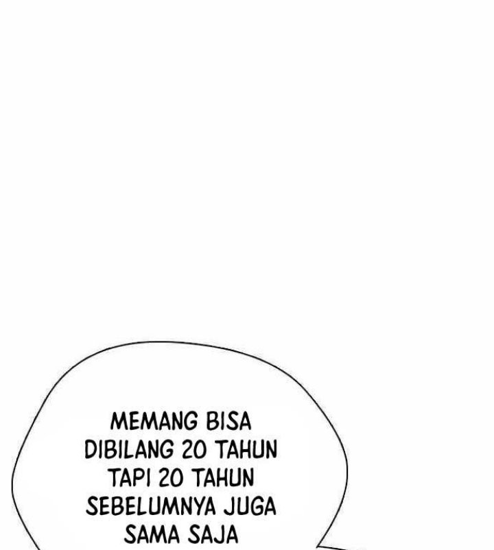 The 18 Year Old Spy chapter 38 halaman 40