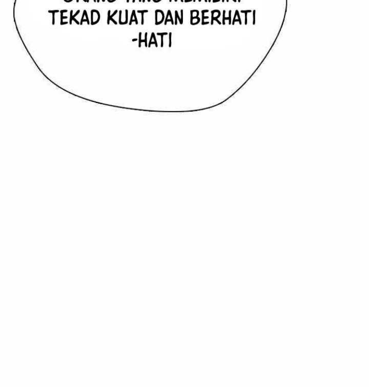 The 18 Year Old Spy chapter 38 halaman 64
