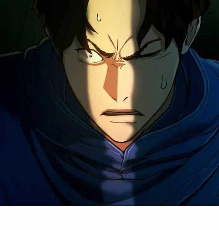 The 18 Year Old Spy chapter 38 halaman 70