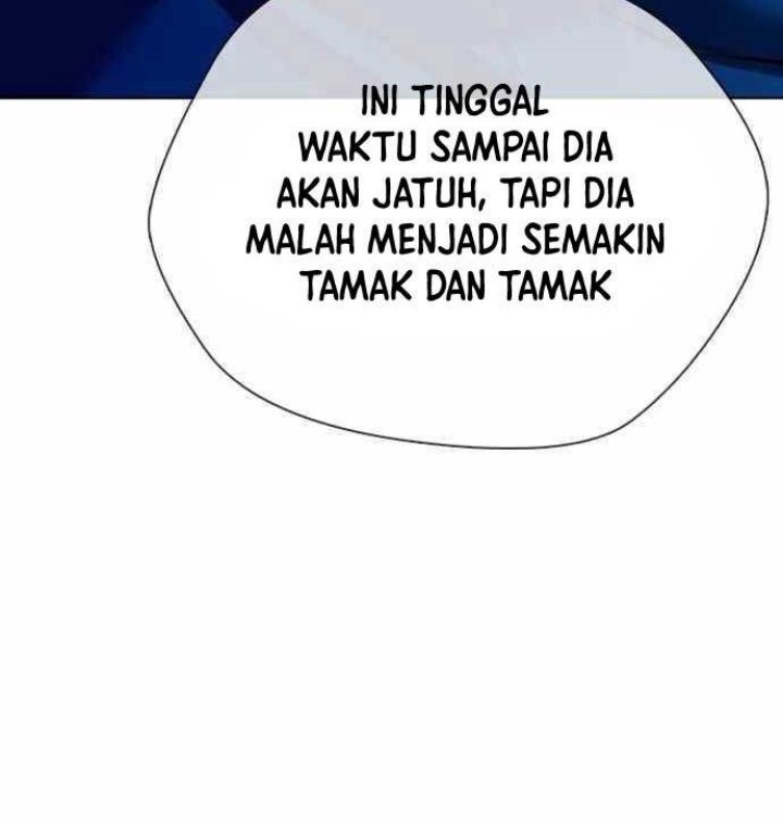 The 18 Year Old Spy chapter 38 halaman 76
