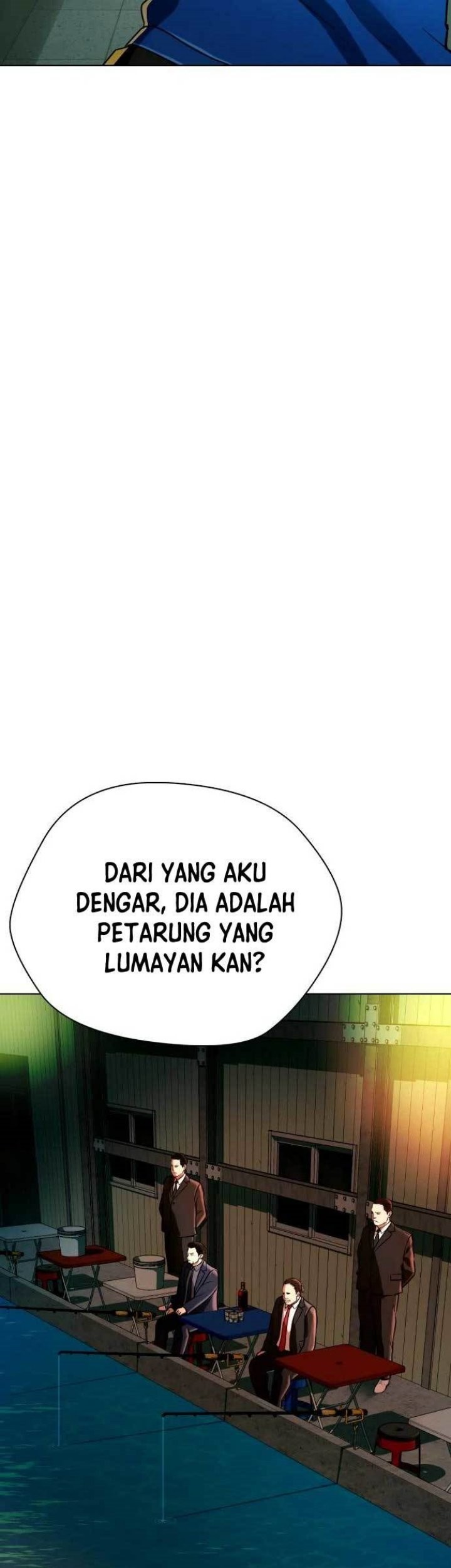 The 18 Year Old Spy Bab 39 halaman 20