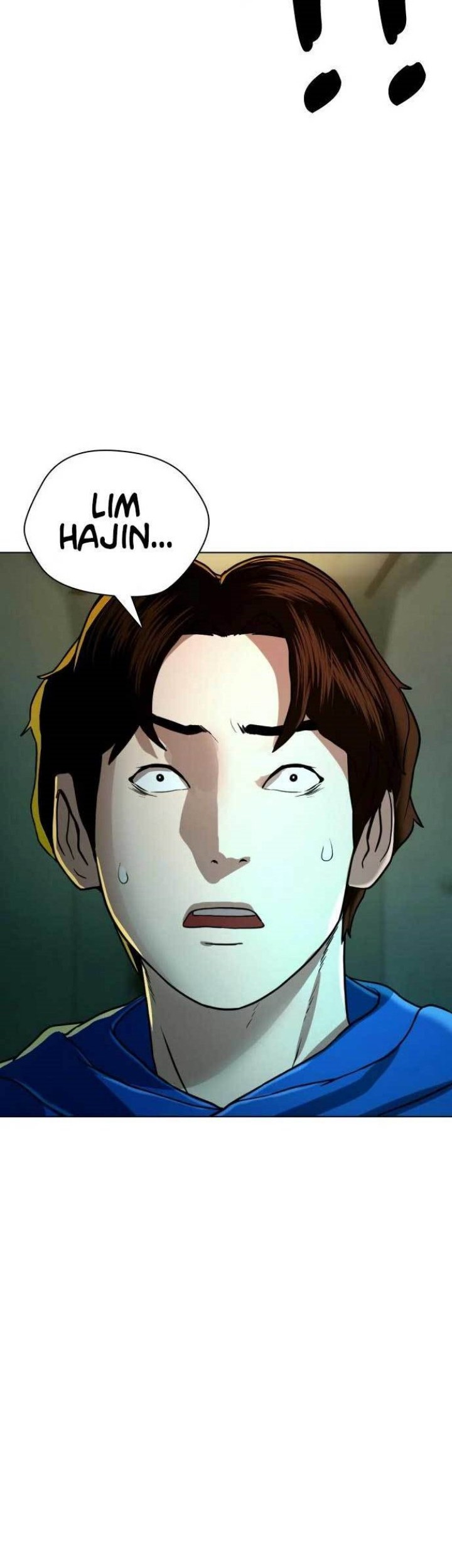 The 18 Year Old Spy Bab 39 halaman 24