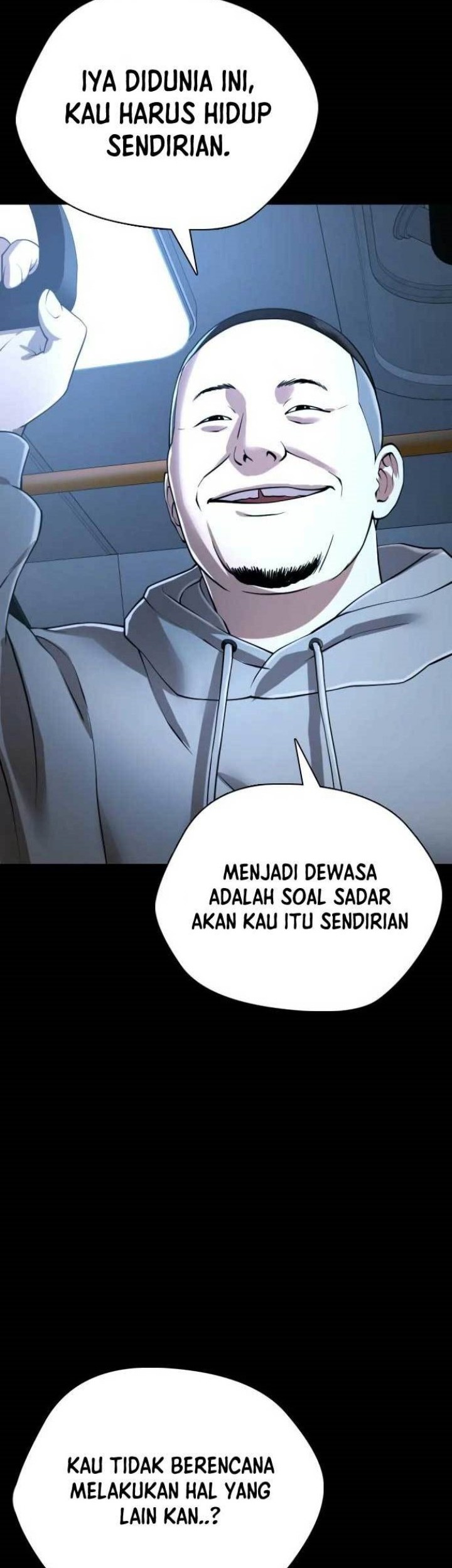 The 18 Year Old Spy Bab 39 halaman 30
