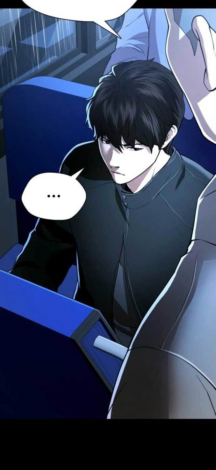 The 18 Year Old Spy Bab 39 halaman 31