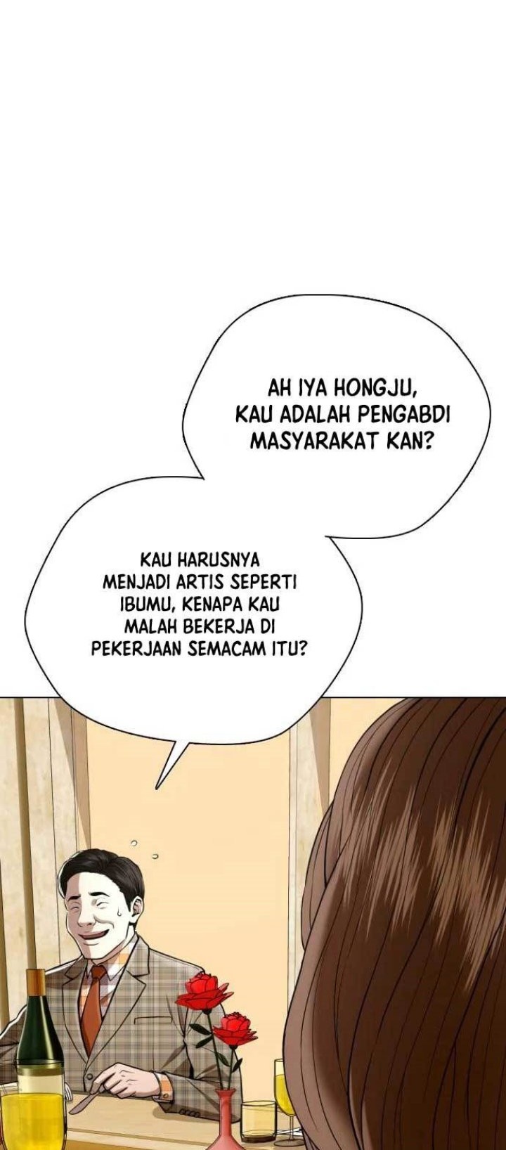 The 18 Year Old Spy Bab 39 halaman 55