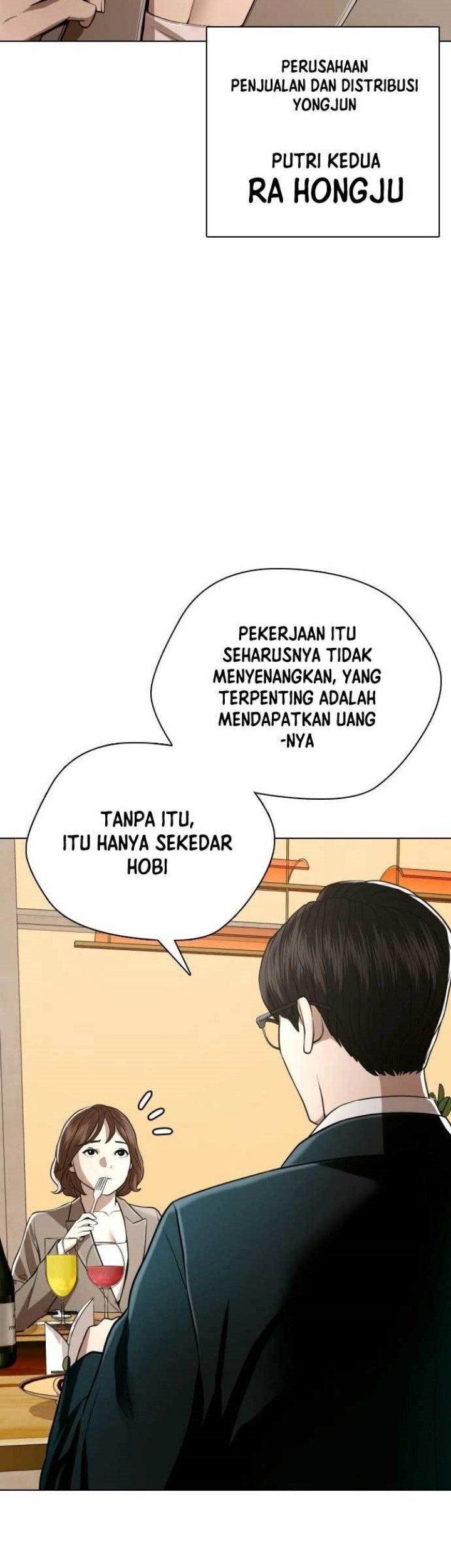 The 18 Year Old Spy Bab 39 halaman 57