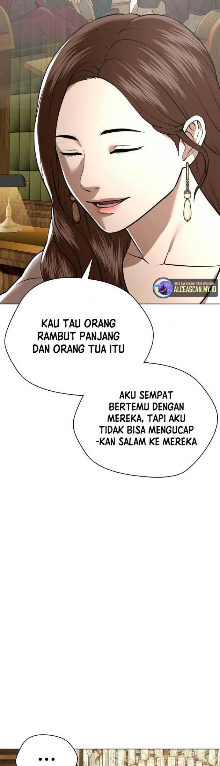 The 18 Year Old Spy Bab 39 halaman 65