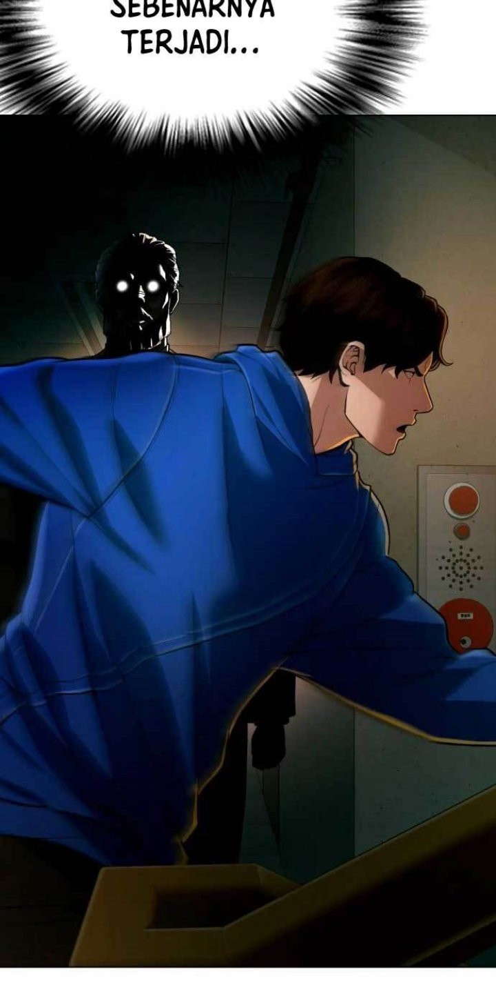 The 18 Year Old Spy Bab 39 halaman 85