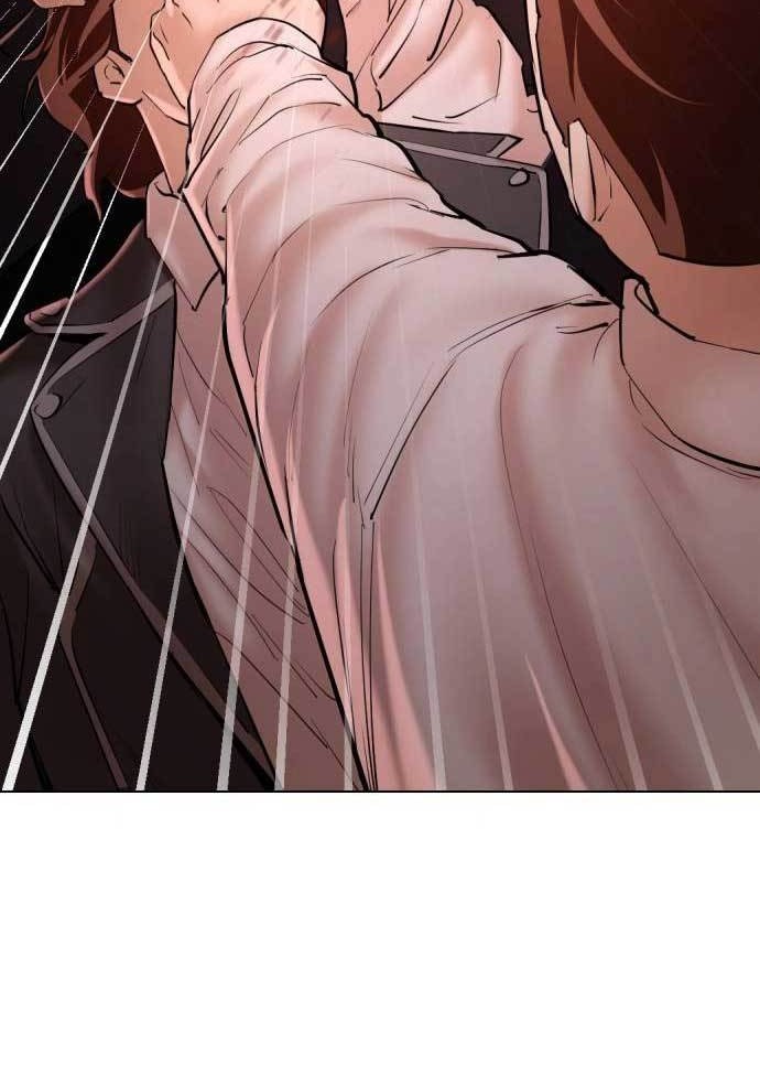 The 18 Year Old Spy chapter 4 halaman 7