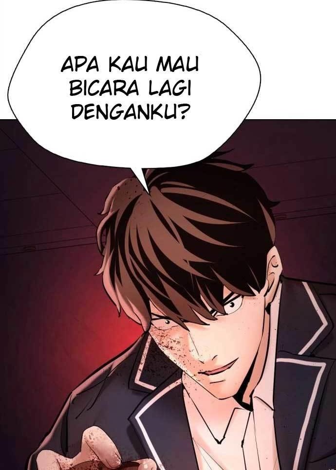 The 18 Year Old Spy chapter 4 halaman 13