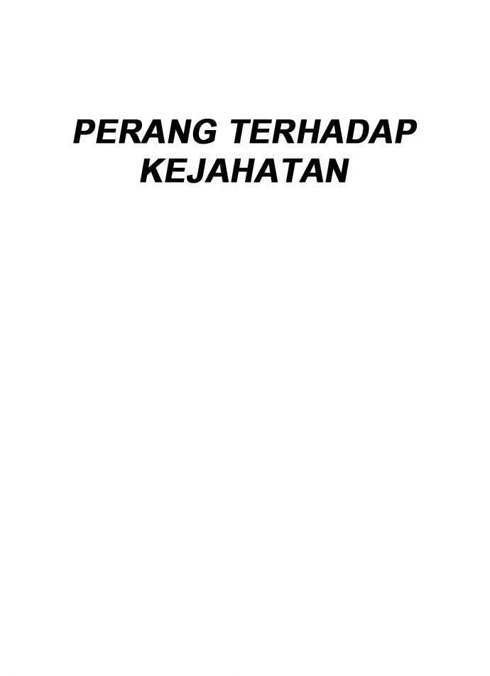 The 18 Year Old Spy chapter 4 halaman 31