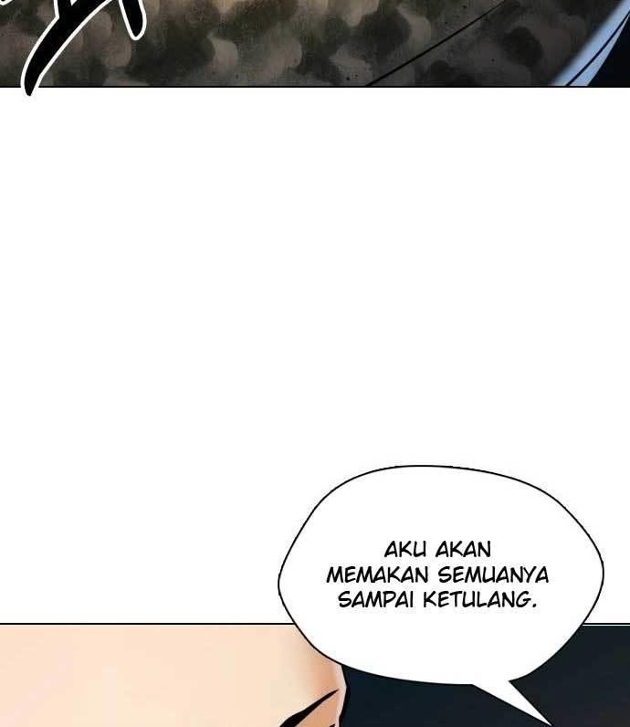 The 18 Year Old Spy chapter 4 halaman 37