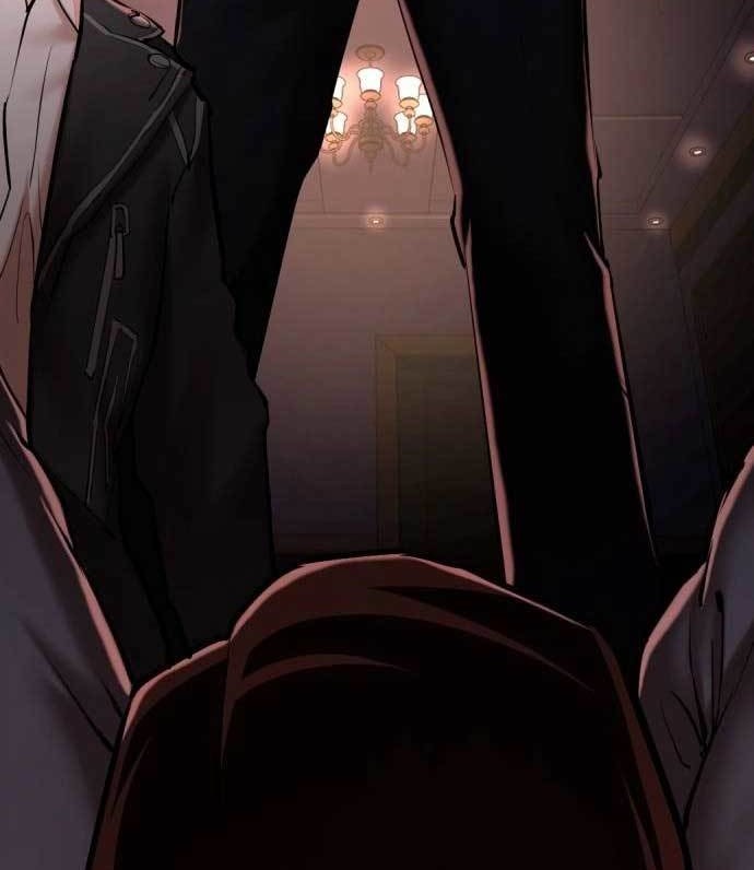 The 18 Year Old Spy chapter 4 halaman 40