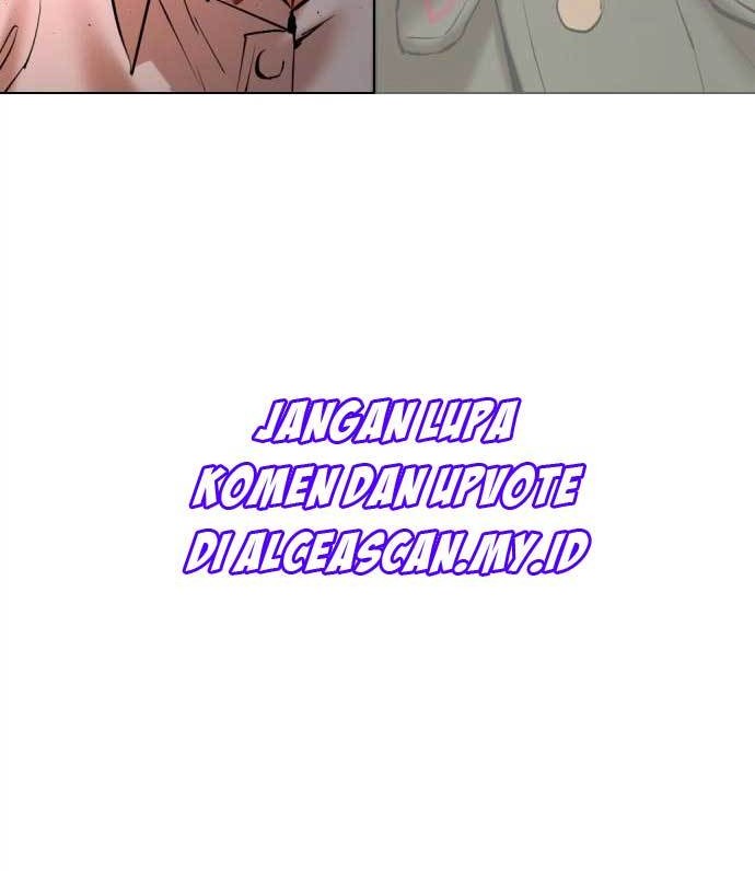 The 18 Year Old Spy chapter 4 halaman 46