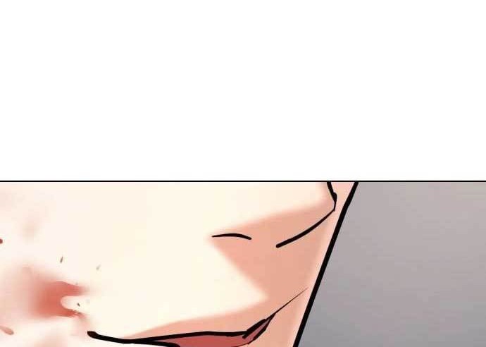 The 18 Year Old Spy chapter 4 halaman 48