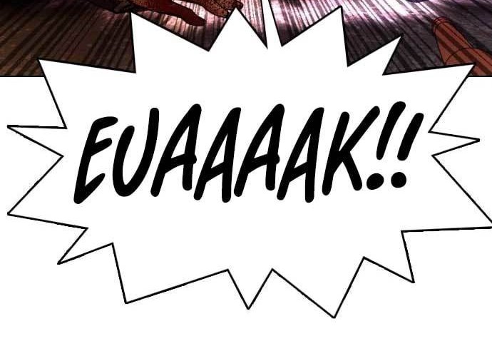 The 18 Year Old Spy chapter 4 halaman 54