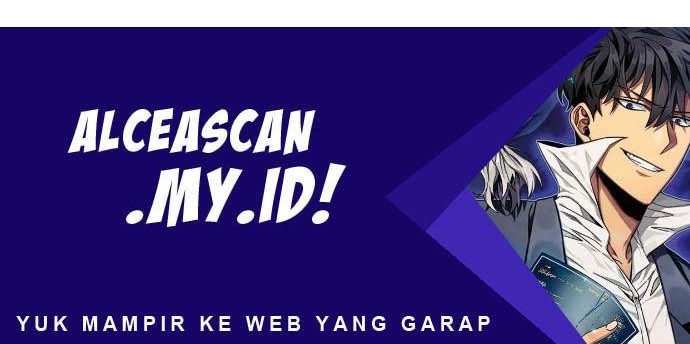 The 18 Year Old Spy chapter 4 halaman 74
