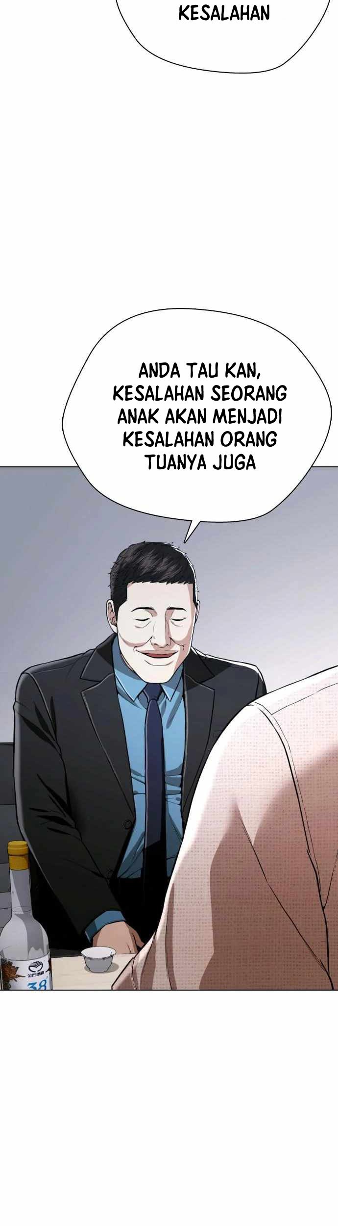 The 18 Year Old Spy Bab 40 halaman 4