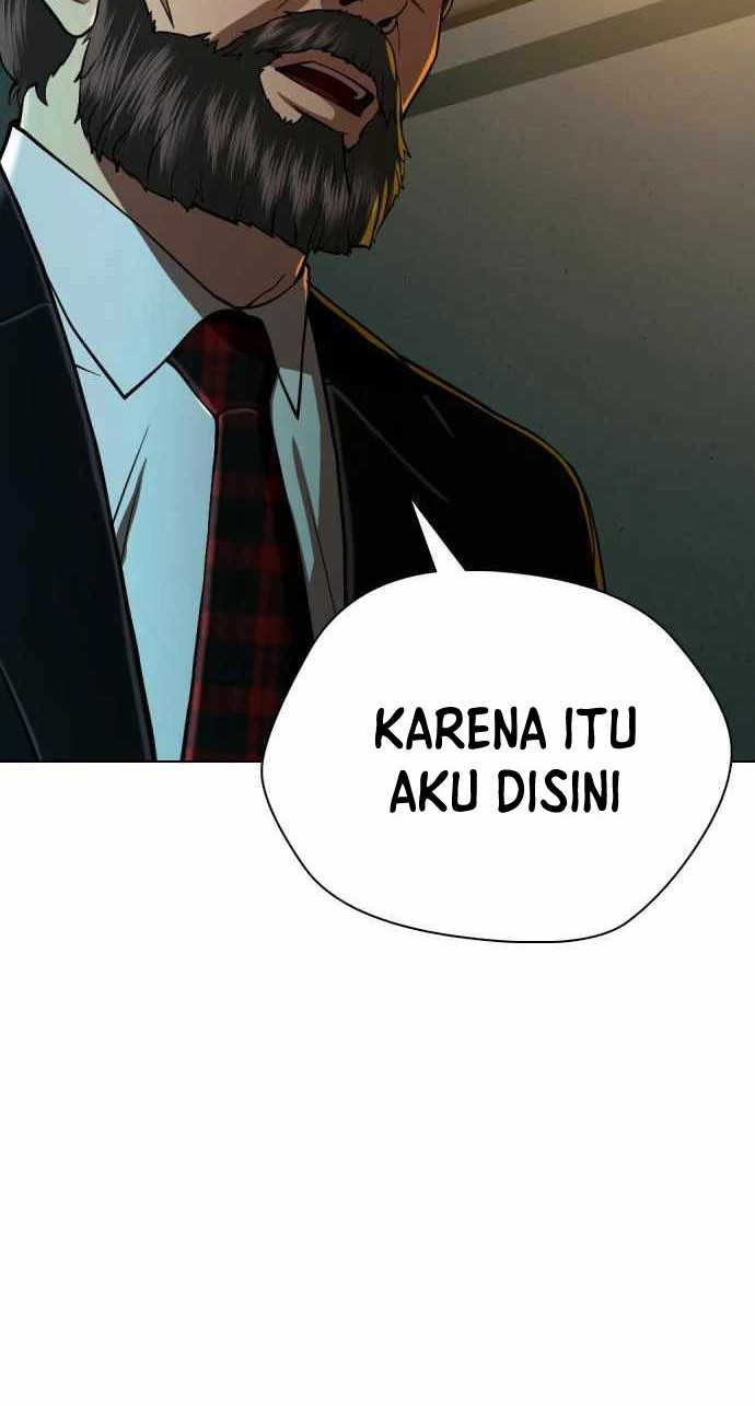 The 18 Year Old Spy Bab 40 halaman 13